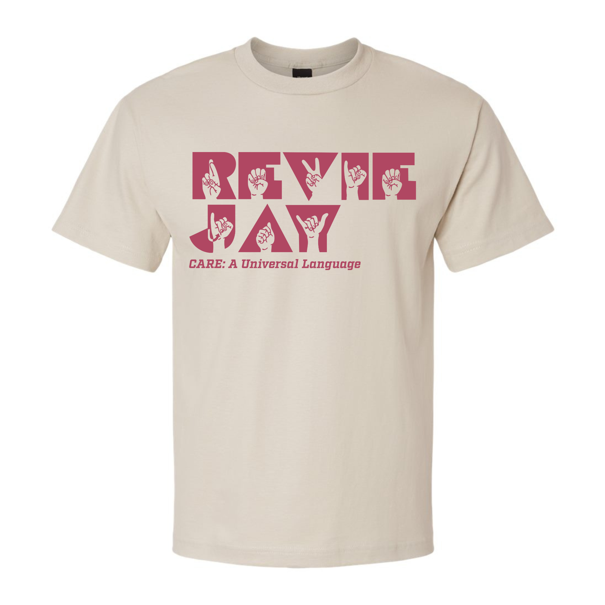 The Revie Jay Shop