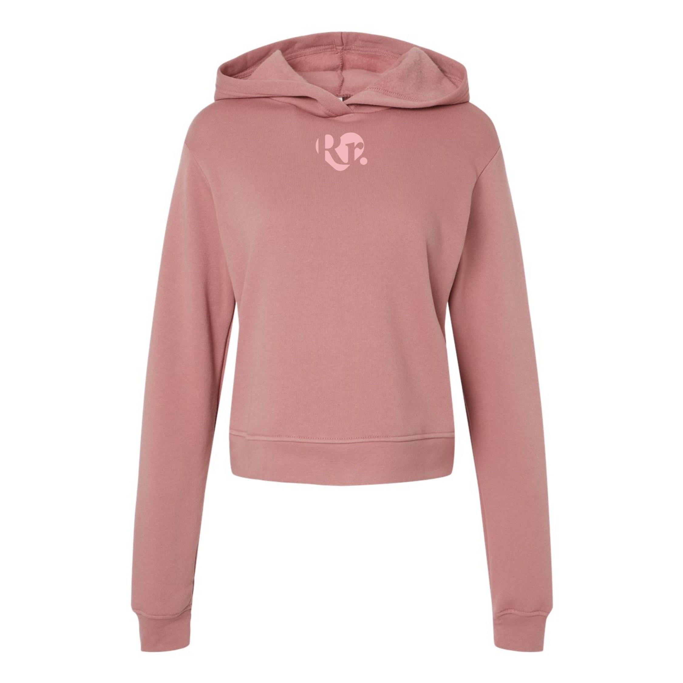 The Revie Jay Shop