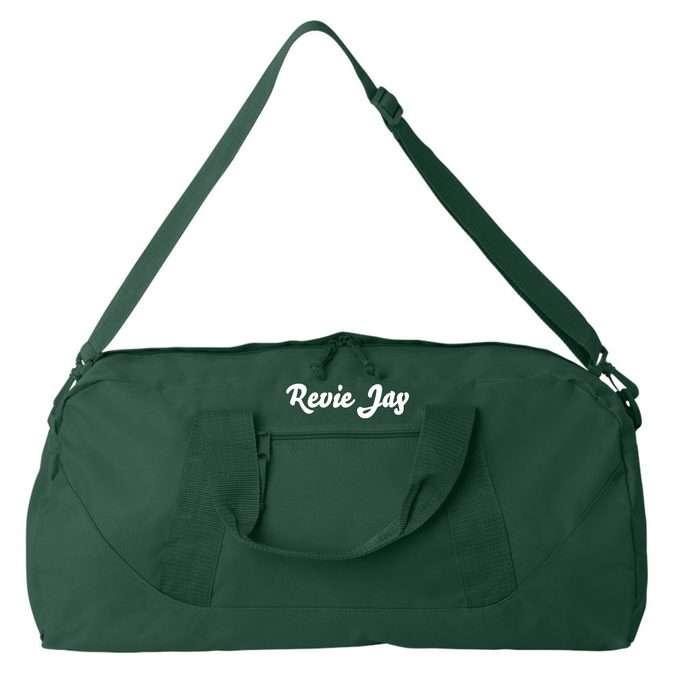 The Revie Jay Shop