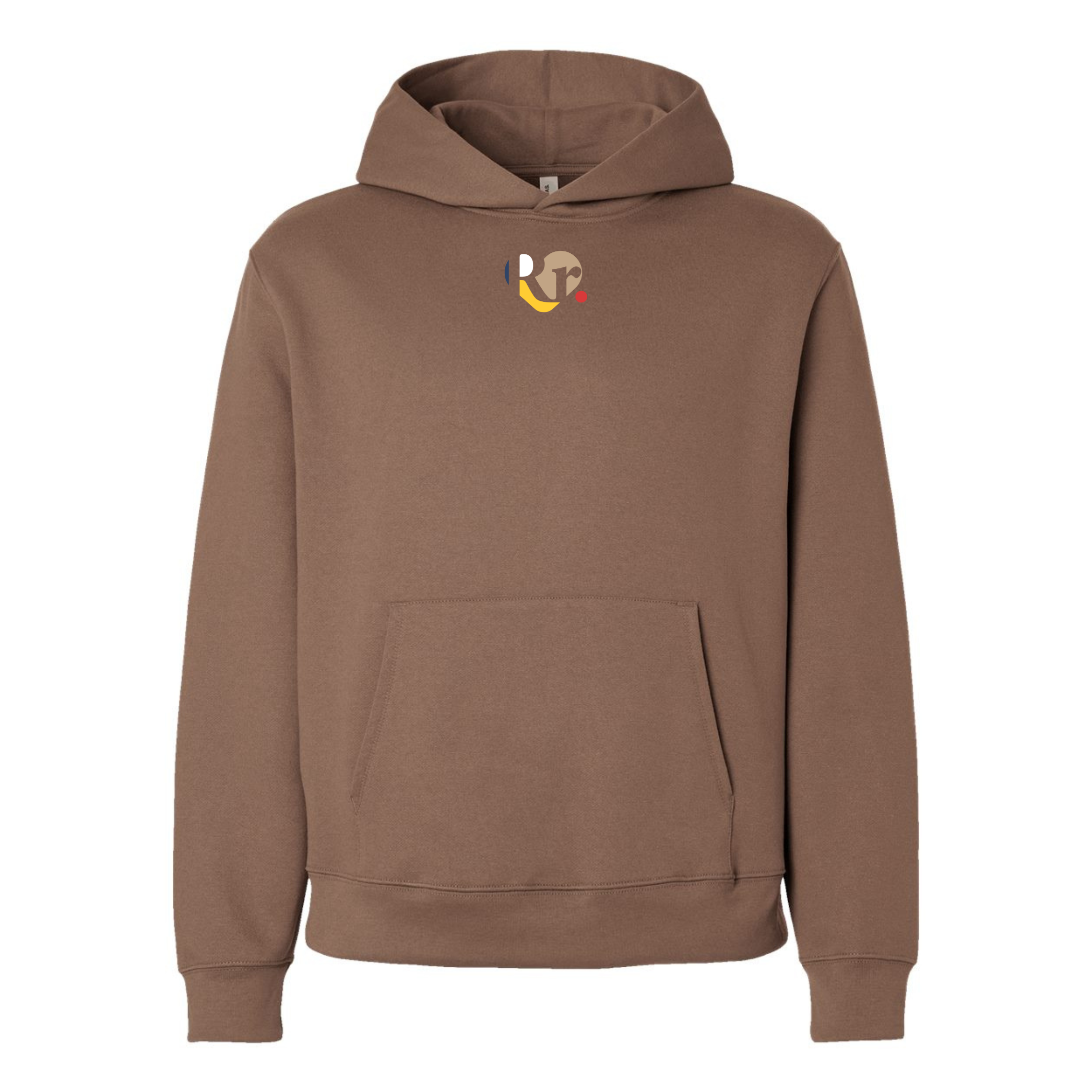 The Revie Jay Shop