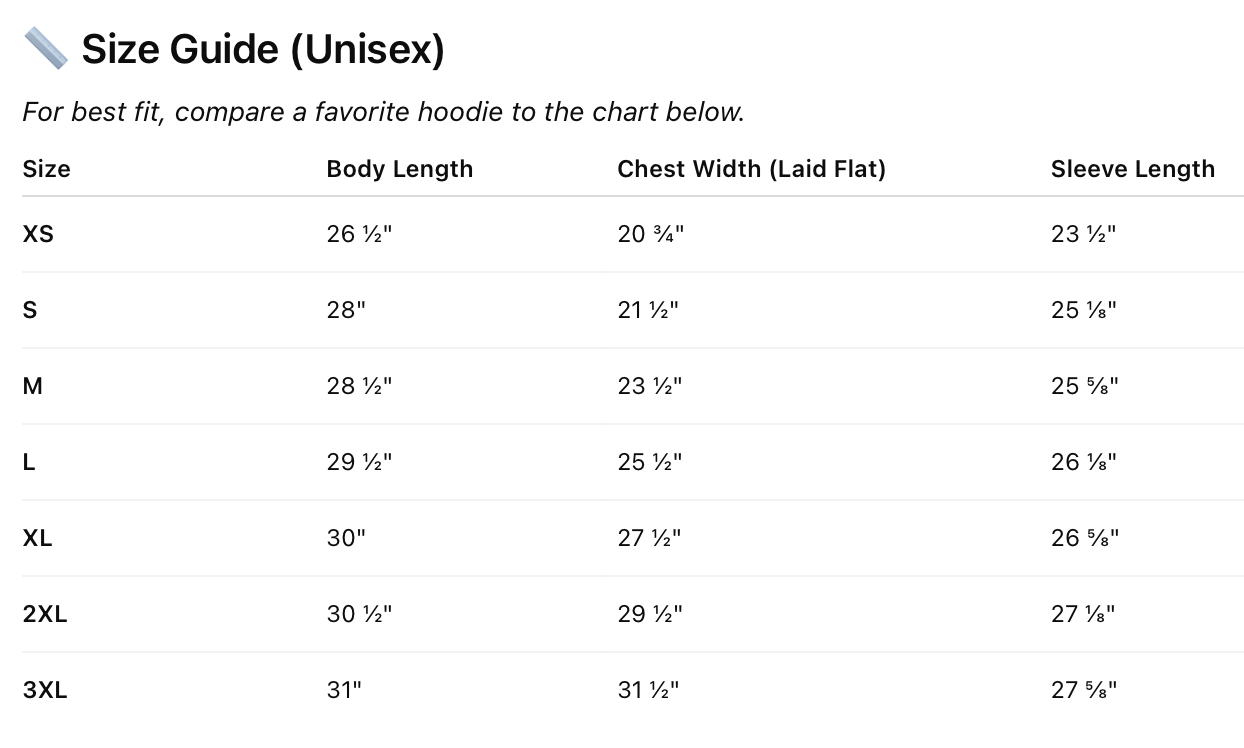 Revie Rule Holiday Cranberry Hoodie