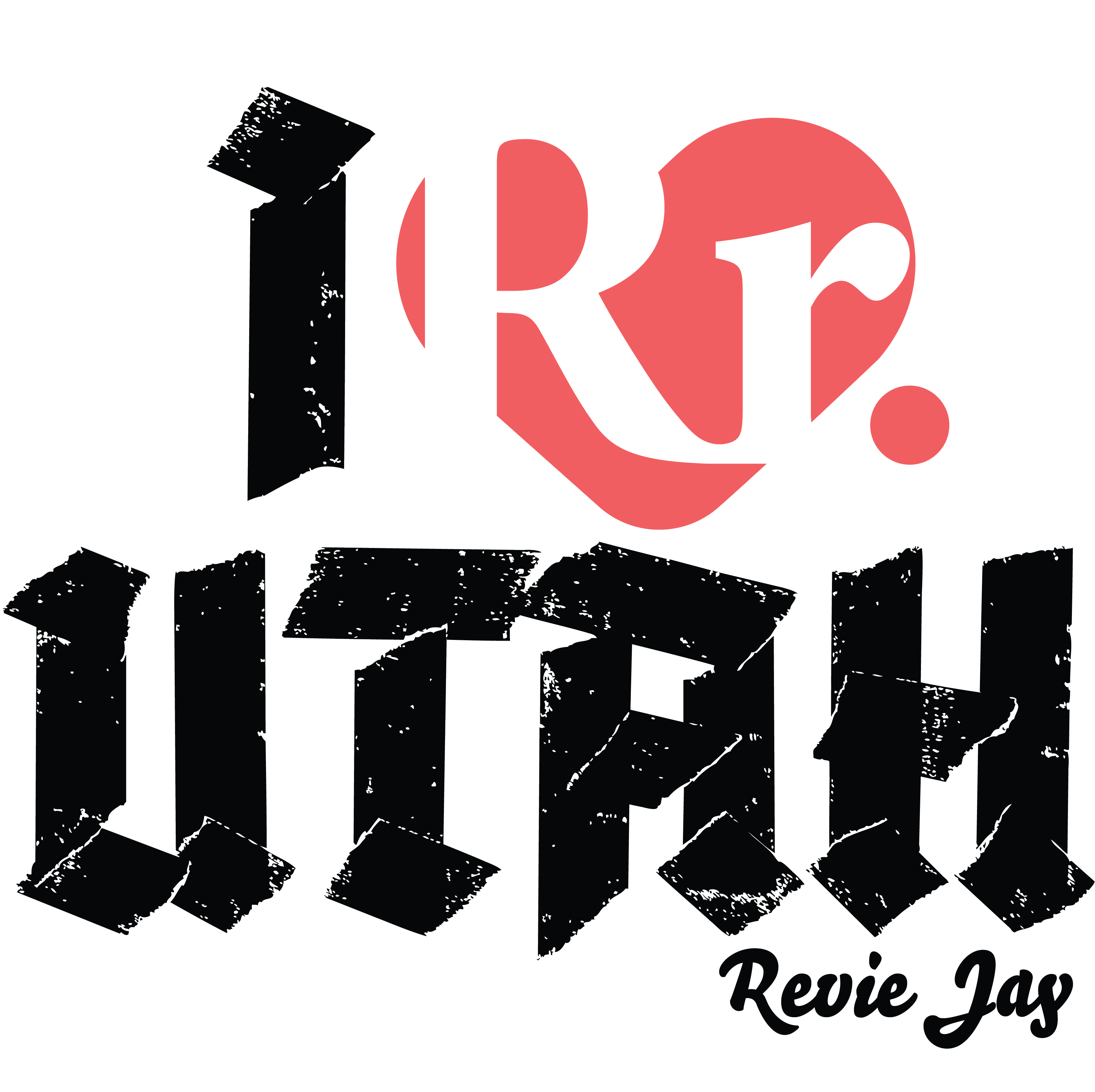 The Revie Jay Shop